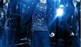 罗杰爆料周杰伦视频,独家视频曝光惊人内幕