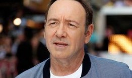 大理凯文最新爆料,揭秘幕后故事与精彩瞬间