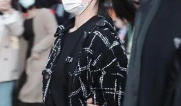 郭麒麟蒋依依爆料视频在线观看,揭秘幕后故事与精彩瞬间